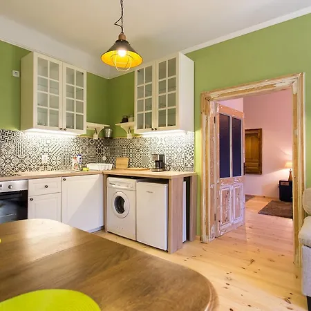 Walnut Sibiu
