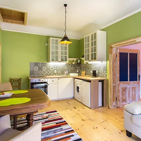 Walnut Sibiu
